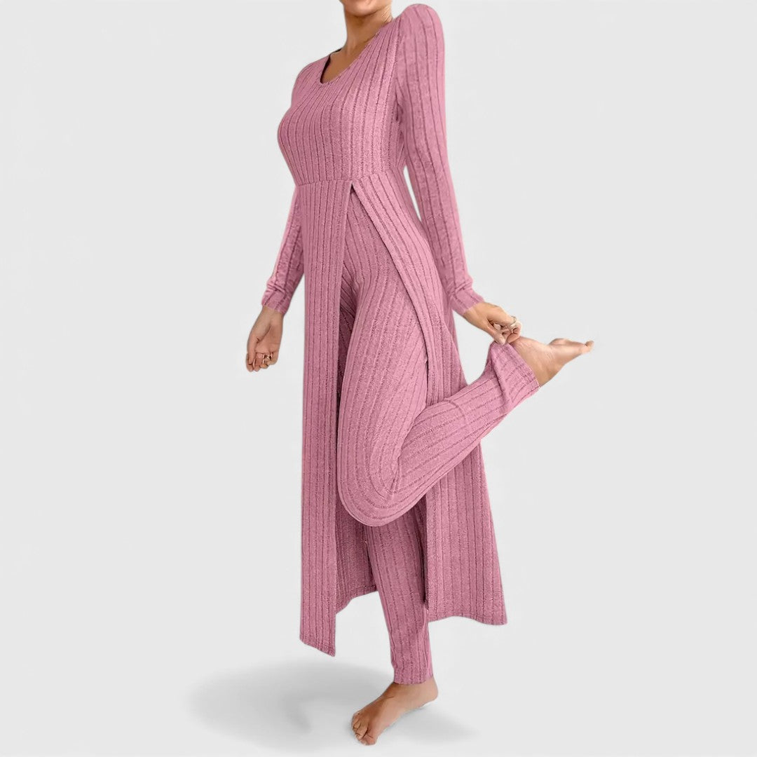 Susan - Set cu dungi