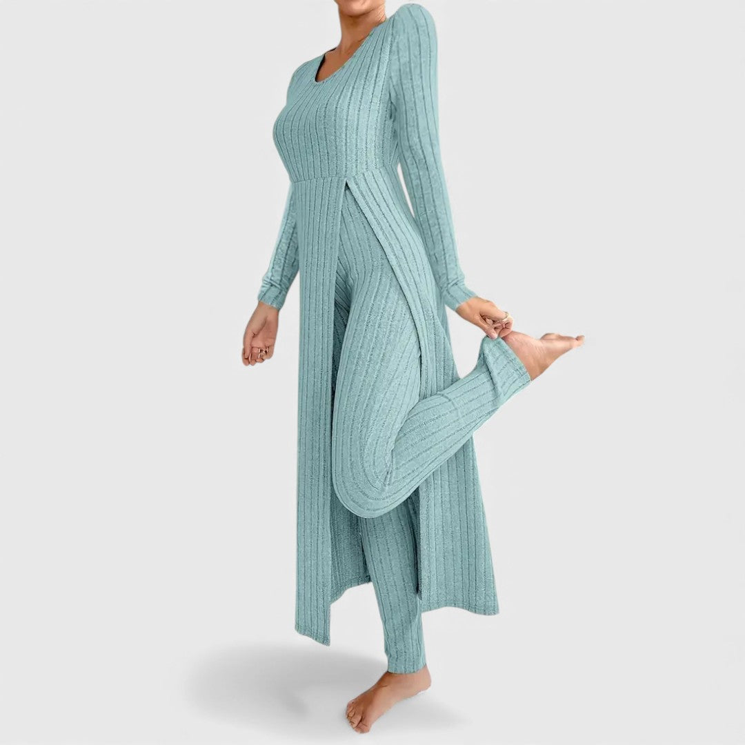 Susan - Set cu dungi