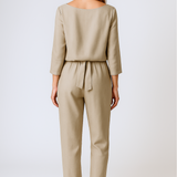 Isabella™ Set elegant în două piese