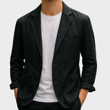 Jasper – Sacou clasic