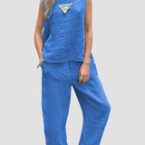 Debora | Coordonator