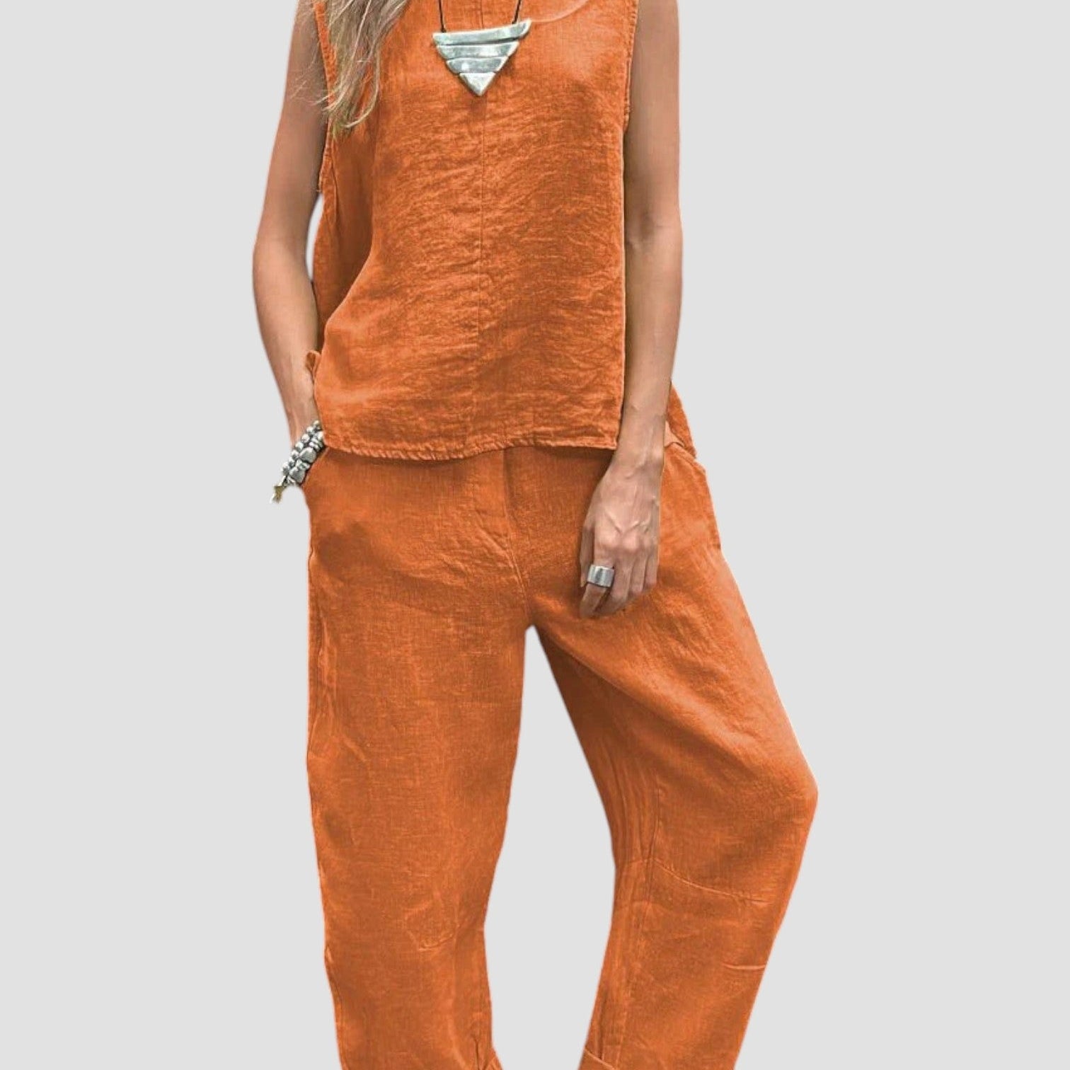 Debora | Coordonator