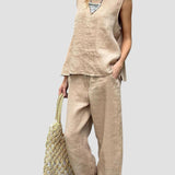 Debora | Coordonator