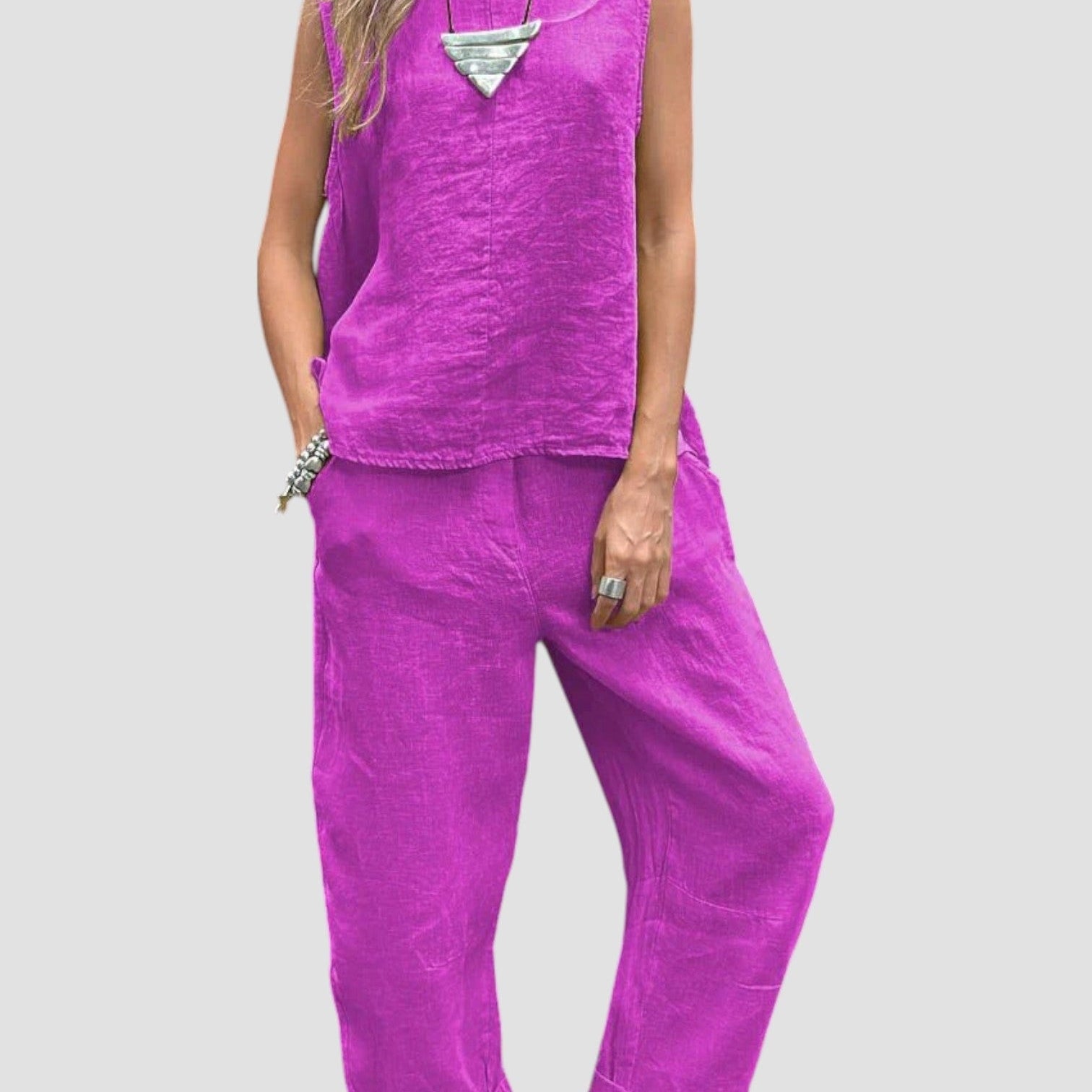 Debora | Coordonator