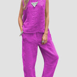 Debora | Coordonator