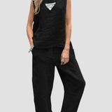 Debora | Coordonator