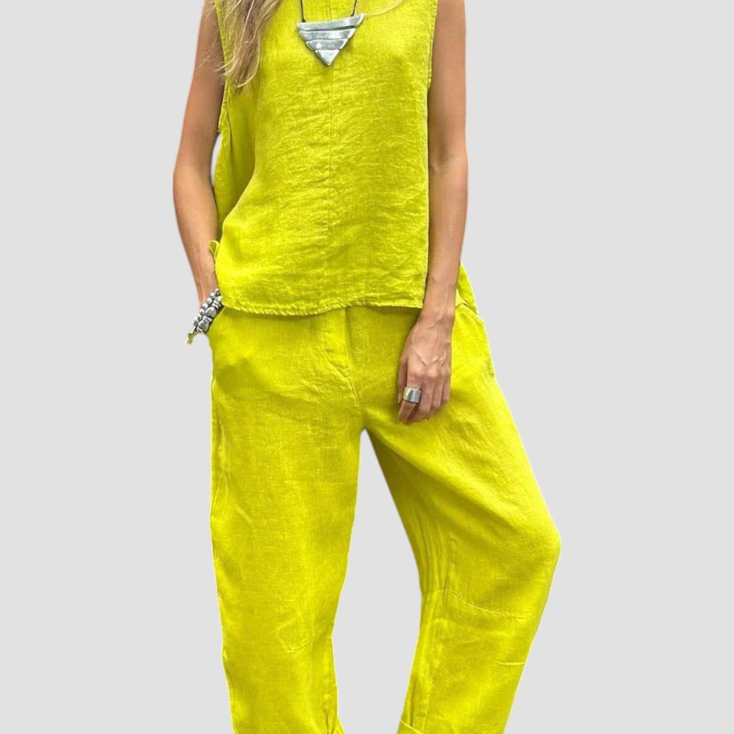 Debora | Coordonator