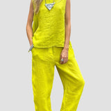 Debora | Coordonator