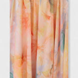 Paolla - Abito floreale