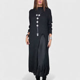 Laluna - Costum elegant