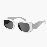 Kenzleigh | Ochelari de soare îndrăzneți