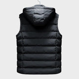 Lina – Thermo Vesta Polo