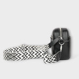 Gianna Boutique - Mini Geantă de Umăr