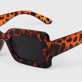 Elyanna | Occhiali da Sole Sofisticati