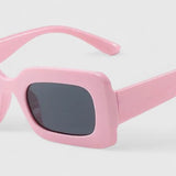 Elyanna | Occhiali da Sole Sofisticati