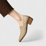 Kyadae - Pantofi ortopedici