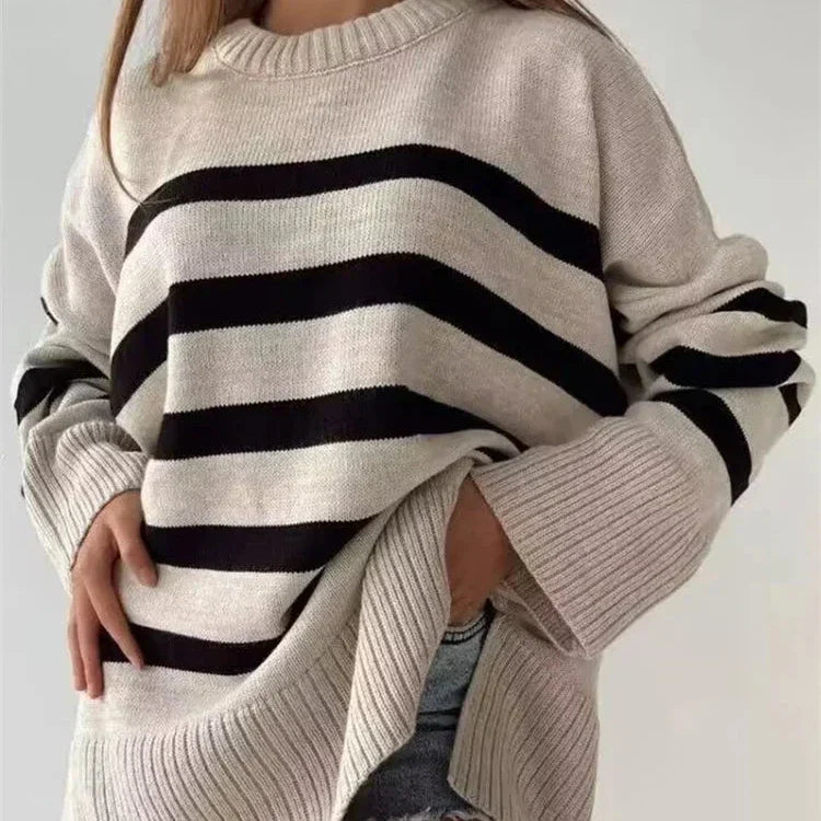 Elizabeth - Pulover Couture