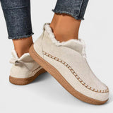 Cay - Cizme Ortopedice