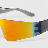 Skyllarr | Occhiali da sole Eleganti