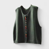 Shirley - Cardigan elegant pentru fiecare zi