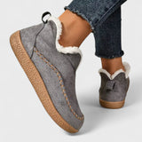 Cay - Cizme Ortopedice