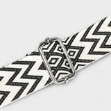 Gianna Boutique - Mini Geantă de Umăr