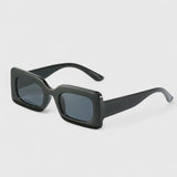 Elyanna | Occhiali da Sole Sofisticati