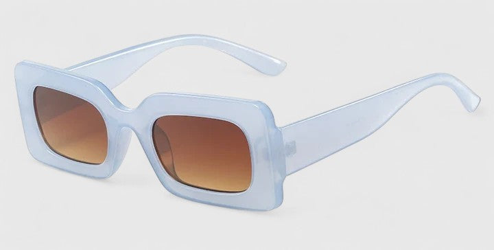 Elyanna | Occhiali da Sole Sofisticati