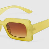 Elyanna | Occhiali da Sole Sofisticati