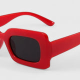 Elyanna | Occhiali da Sole Sofisticati