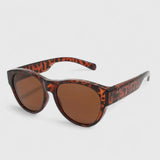 Journii | Occhiali da sole alla moda