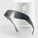 Skyllarr | Occhiali da sole Eleganti