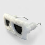 Kambriah | Occhiali da sole eleganti