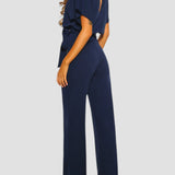 Antoniya | Salopetă