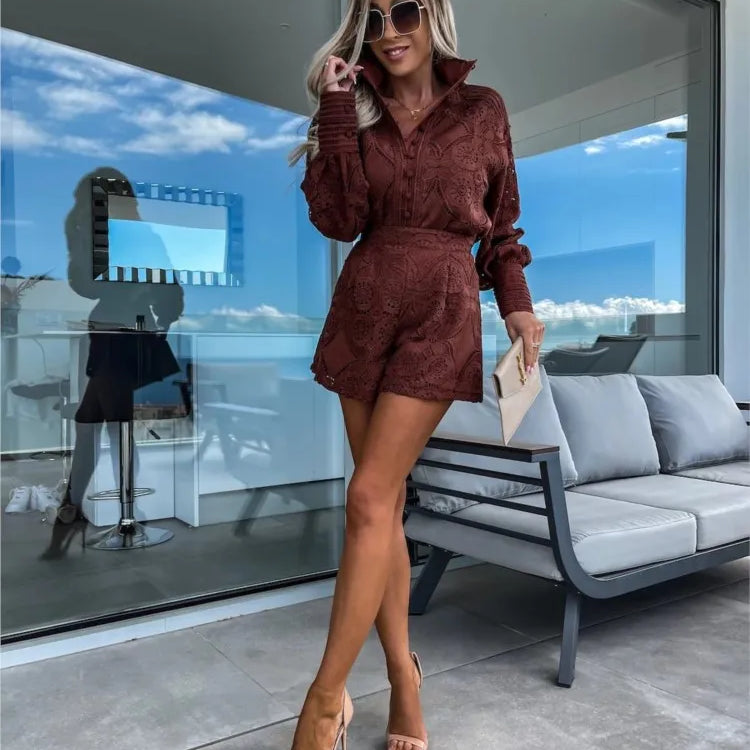 Set Isabella™ Fayra