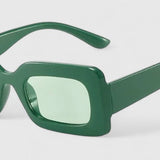 Elyanna | Occhiali da Sole Sofisticati