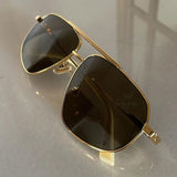 Elliette | Occhiali da sole raffinati