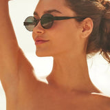 Zariyah | Occhiali da sole eleganti