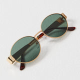 Zariyah | Occhiali da sole eleganti