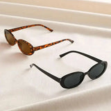 Kaelani | Ochelari de soare Eleganți