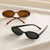 Kaelani | Ochelari de soare Eleganți