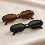 Kaelani | Ochelari de soare Eleganți