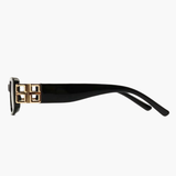 Maesyn | Ochelari de soare contemporani