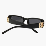 Maesyn | Ochelari de soare contemporani