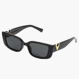 Taytum | Ochelari de soare la modă