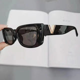 Taytum | Ochelari de soare la modă