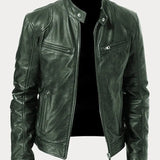 Chiron - Jacheta casual