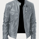 Chiron - Jacheta casual