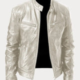 Chiron - Jacheta casual