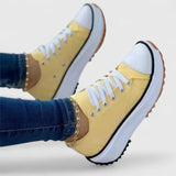 Cori - Adidași Confortabili